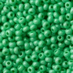 16356 чеський бісер Preciosa
                , (арт. 11437)