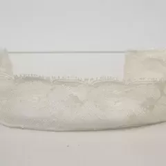 Мереживо ніжно-лимонне 2369
                , (арт. 11895)