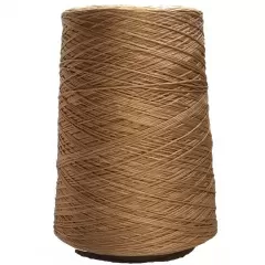 Нить мулине DMC 437 (намотка)
                , (арт. 11545)