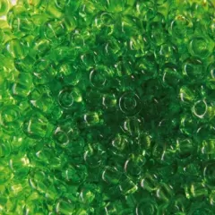 50430 чеський бісер Preciosa
                , (арт. 18213)