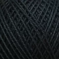 Ирис  черный 7214
                , (арт. 14612)