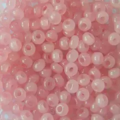 02293 чеський бісер Preciosa
                , (арт. 11186)