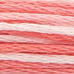 Anchor 1202
                , (арт. 10412)