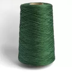 Нитка муліне DMC 319 (намотка)
                , (арт. 16035)