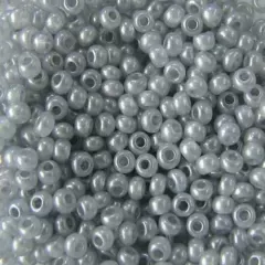 17708 чеський бісер Preciosa
                , (арт. 16082)