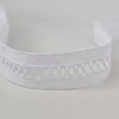 Шитво біле 1180
                , (арт. 13925)