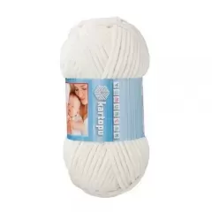 Пряжа Kartopu Yumurcak 010
                , (арт. 18172)