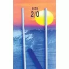 Шпилька-крючок для изготовления кружева (Pony) №2
                , (арт. 10797)