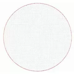 Ткань Modena 36ct 3454/140/100
                , (арт. 10835)