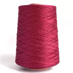 Нитка муліне DMC 3685 (намотка)
                , (арт. 16882)