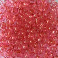 01193 чеський бісер Preciosa
                , (арт. 11184)