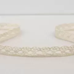 Мереживо бежеве 2119/11К
                , (арт. 11947)