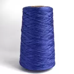 Нитка муліне DMC 792 (намотка)
                , (арт. 11601)