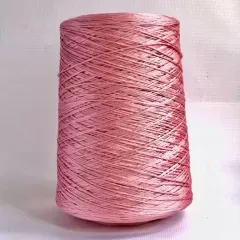 Нитка муліне DMC 3354 (намотка)
                , (арт. 11725)