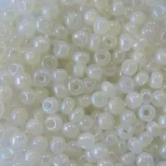 57206 чеський бісер Preciosa
                , (арт. 11225)