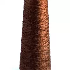 Нить мулине DMC 801 (намотка)
                , (арт. 11604)