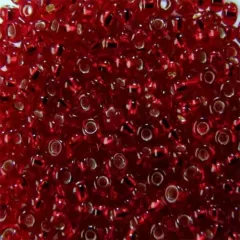 97090 чеський бісер Preciosa
                , (арт. 14020)