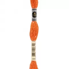 Муліне Etoil ДМС 900
                , (арт. 17094)