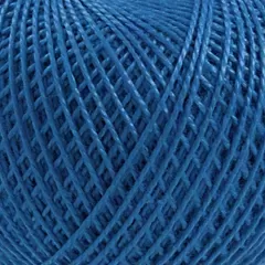 Ирис синий 2714
                , (арт. 14160)