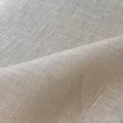 Лен молочный 584/90
                , (арт. 17961)