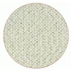 Aida Star 14ct 3706/110/118
                , (арт. 12823)