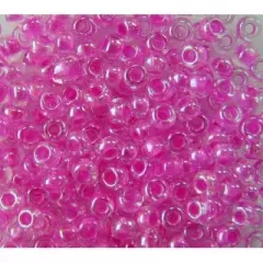 38877 чеський бісер Preciosa
                , (арт. 11491)