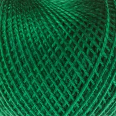 Ирис яркая зелень 4110
                , (арт. 15956)