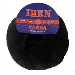 Пряжа Iren Yarna # 200 (Италия)
                , (арт. 19220)