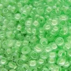 38152 чеський бісер Preciosa
                , (арт. 15296)