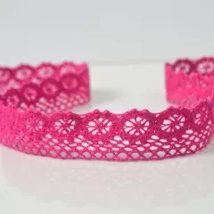 Мереживо малинове 2204
                , (арт. 11848)