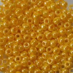 88130 чешский бисер Preciosa
                , (арт. 15415)