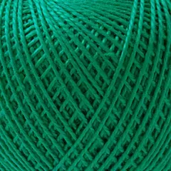 Ирис изумрудный 3514
                , (арт. 16844)