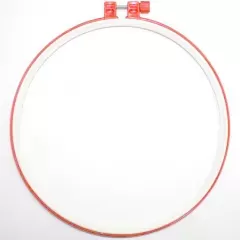 П`яльця с металлическим винтом 16,5 см
                , (арт. 15961)