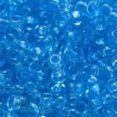 60010 чеський бісер Preciosa
                , (арт. 11400)