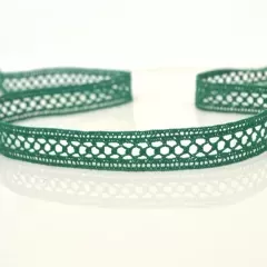 Мереживо зелене 2047/20W06
                , (арт. 14375)