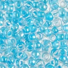 38662 чеський бісер Preciosa
                , (арт. 19014)