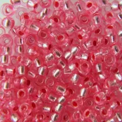 08275 чеський бісер Preciosa
                , (арт. 18211)