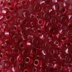 08298 чешский бисер Preciosa
                , (арт. 15750)