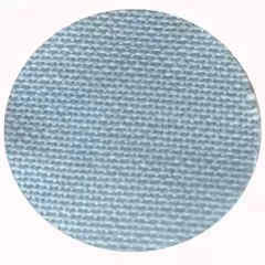 Ткань Murano 3984/140/503
                , (арт. 17130)