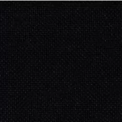 Lugana 3835/140/720
                , (арт. 10841)