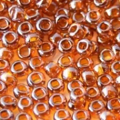 16090 чеський бісер Preciosa
                , (арт. 15034)