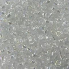 58205 чеський бісер Preciosa
                , (арт. 15394)