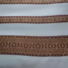 Плахтова тканина "Говерла" 2.3
                , (арт. 13944)