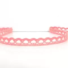 Мереживо персикове 3174-83
                , (арт. 14581)