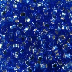 37050 чешский бисер Preciosa
                , (арт. 15751)