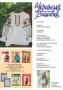 Журнал «Украинская вышивка» №70-71(10-11)  (арт. 17432) | Фото 2