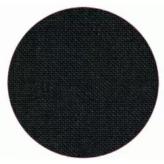 Ткань Brittney Lugana 3270/140/720
                , (арт. 10863)