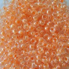 38188 чешский бисер Preciosa
                , (арт. 14980)