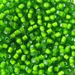 55436 чеський бісер Preciosa
                , (арт. 20217)