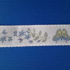 Лента-Аидa P&B
                , (арт. 13631)